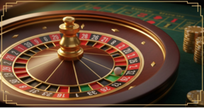 985娱乐应用展示